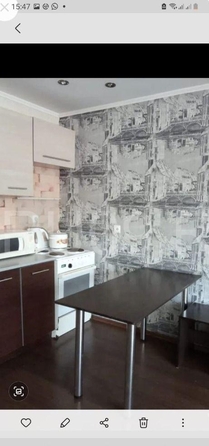 
  Продается комната, 25 м², Дзержинского ул, д. 36
. Фото 3.