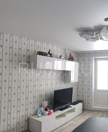 
  Продается 2-комн. квартира, 59.6 м², Виталия Грачёва ул, д. 1
. Фото 6.