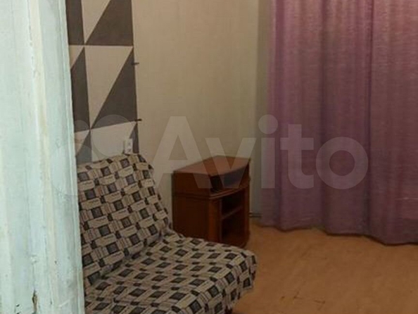 
  Продается комната, 14 м², Белинского ул, д. 17а
. Фото 7.