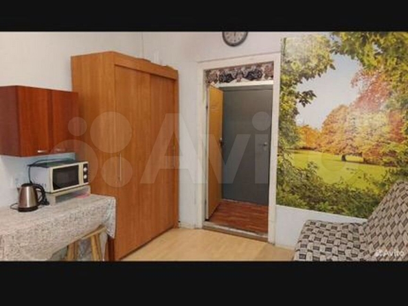 
  Продается комната, 14 м², Белинского ул, д. 17а
. Фото 9.