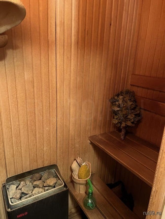 
  Продается 4-комн. квартира, 130 м², Никитина ул, д. 25
. Фото 6.