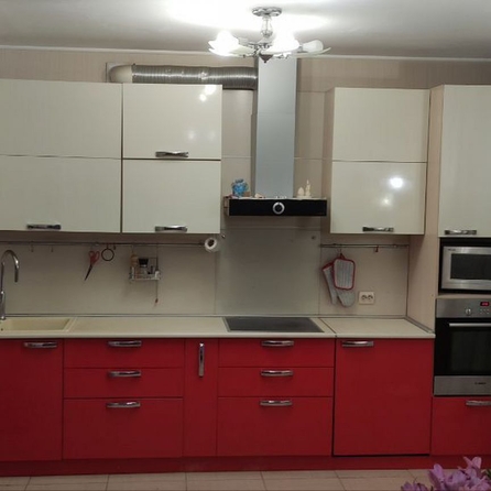 
  Продается 3-комн. квартира, 68.1 м², Ивана Черных ул, д. 75
. Фото 5.