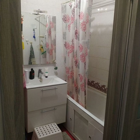 
  Продается 3-комн. квартира, 68.1 м², Ивана Черных ул, д. 75
. Фото 13.