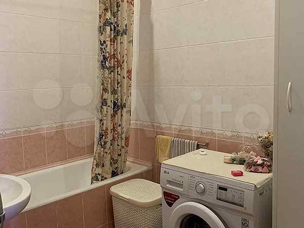 
  Продается 4-комн. квартира, 164.2 м², Вавилова ул, д. 14
. Фото 8.