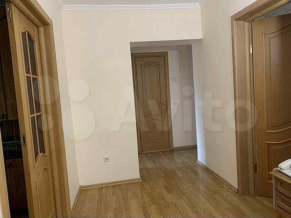 
  Продается 4-комн. квартира, 164.2 м², Вавилова ул, д. 14
. Фото 10.