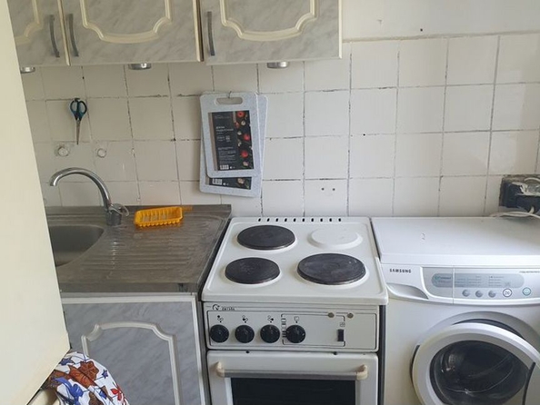 
  Продается 3-комн. квартира, 60.6 м², Тверская ул, д. 103
. Фото 7.