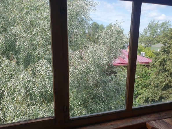
  Продается 3-комн. квартира, 60.6 м², Тверская ул, д. 103
. Фото 13.