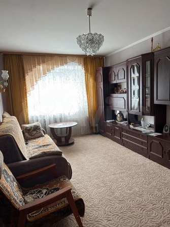 
  Продается 3-комн. квартира, 61.2 м², Карташова ул, д. 54
. Фото 5.