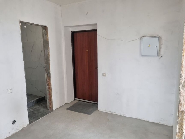 
  Продается 2-комн. квартира, 60.2 м², Транспортная ул, д. 7
. Фото 4.