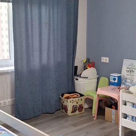 
  Продается 4-комн. квартира, 71.4 м², Карский пер, д. 13
. Фото 9.