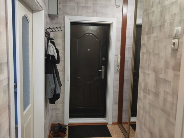 
  Продается 1-комн. квартира, 34.8 м², Мичурина ул, д. 7
. Фото 1.