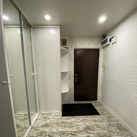 
  Продается 2-комн. квартира, 59.5 м², ЖК Радонежский, Береговая дом 23
. Фото 3.