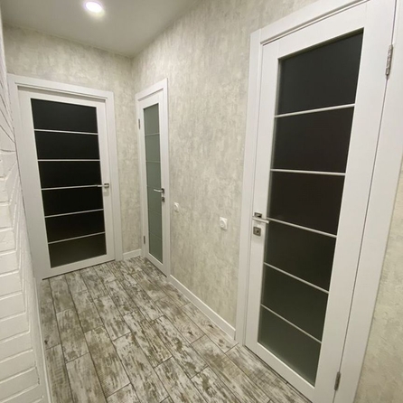 
  Продается 2-комн. квартира, 59.5 м², ЖК Радонежский, Береговая дом 23
. Фото 4.