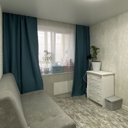 
  Продается 2-комн. квартира, 59.5 м², ЖК Радонежский, Береговая дом 23
. Фото 12.