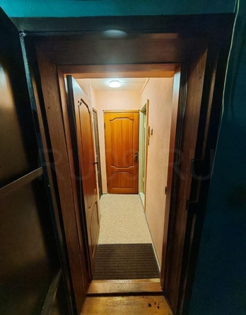 
  Продается комната, 13.1 м², Ференца Мюнниха ул, д. 1
. Фото 1.