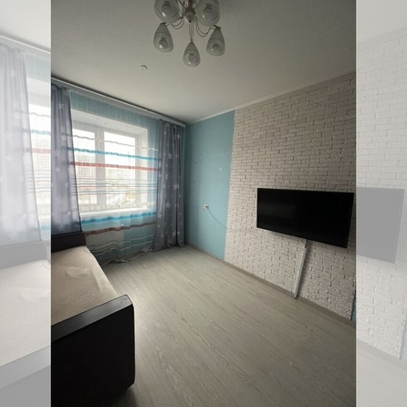 
  Продается 2-комн. квартира, 225 м², Королёва ул, д. 8
. Фото 13.
