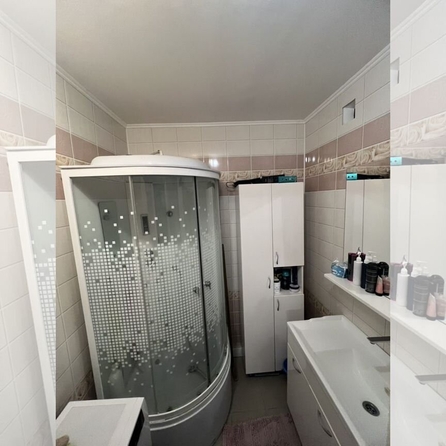 
  Продается 2-комн. квартира, 225 м², Королёва ул, д. 8
. Фото 17.