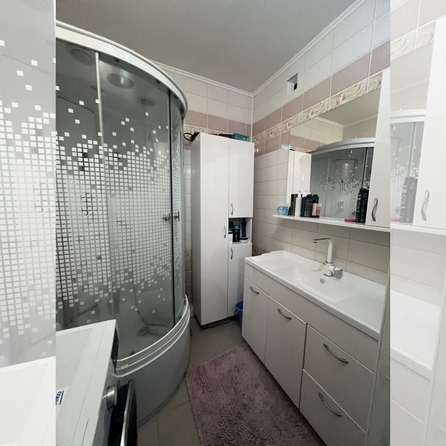 
  Продается 2-комн. квартира, 225 м², Королёва ул, д. 8
. Фото 18.