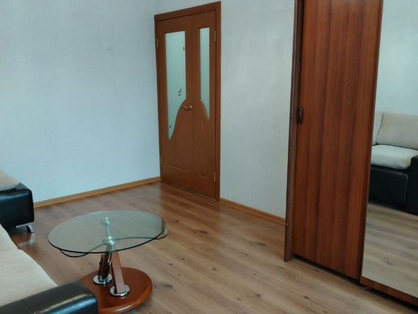 
  Продается 2-комн. квартира, 49 м², МПС Северный ул, д. 10
. Фото 5.