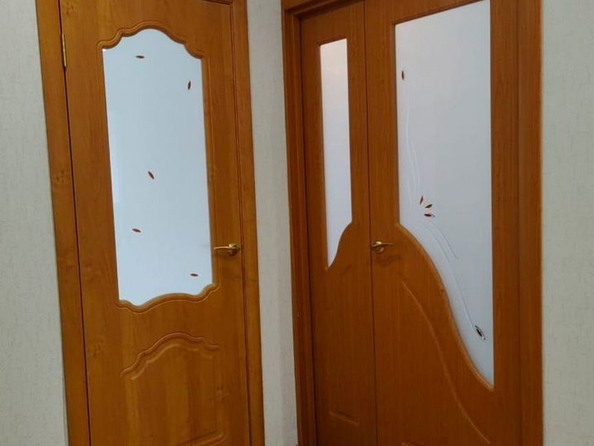 
  Продается 2-комн. квартира, 49 м², МПС Северный ул, д. 10
. Фото 15.