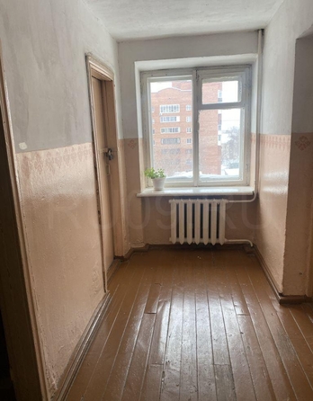 
  Продается комната, 18.2 м², Никитина ул, д. 29а
. Фото 11.