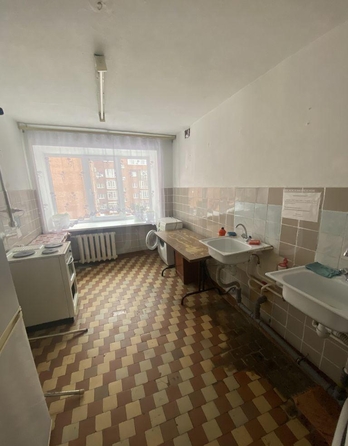 
  Продается комната, 18.2 м², Никитина ул, д. 29а
. Фото 13.