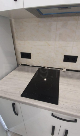 
  Продается 1-комн. квартира, 30.3 м², Ленина пр-кт, д. 9а
. Фото 9.