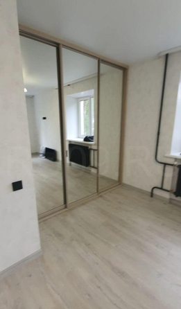 
  Продается 1-комн. квартира, 30.3 м², Ленина пр-кт, д. 9а
. Фото 19.