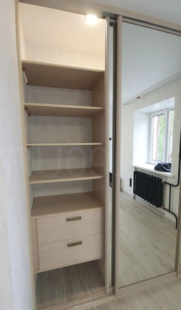 
  Продается 1-комн. квартира, 30.3 м², Ленина пр-кт, д. 9а
. Фото 22.