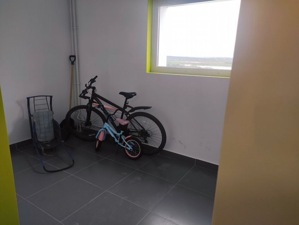 
  Продается 2-комн. квартира, 42.5 м², ЖК Радонежский, Береговая дом 25
. Фото 13.