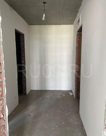 
  Продается 1-комн. квартира, 45.91 м², ЖК Михайловский, дом 2
. Фото 1.