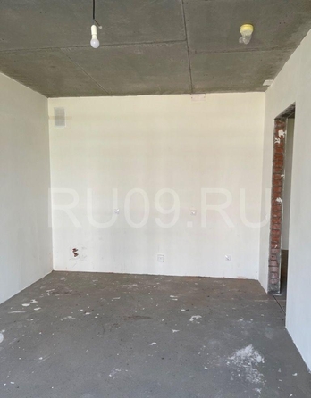 
  Продается 1-комн. квартира, 45.91 м², ЖК Михайловский, дом 2
. Фото 3.