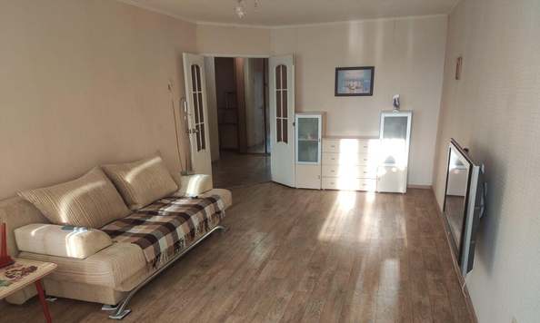 
  Продается 2-комн. квартира, 51.7 м², Советская ул, д. 70
. Фото 10.