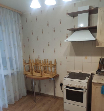 
  Продается 2-комн. квартира, 51.7 м², Советская ул, д. 70
. Фото 13.