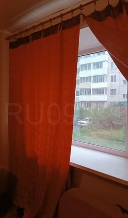 
  Продается 1-комн. квартира, 12.6 м², Мокрушина ул, д. 3
. Фото 5.