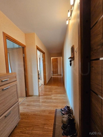 
  Продается 2-комн. квартира, 51.9 м², Урожайный пер, д. 30
. Фото 8.
