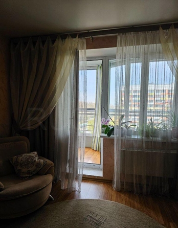 
  Продается 2-комн. квартира, 51.9 м², Урожайный пер, д. 30
. Фото 11.