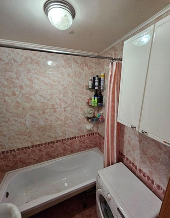 
  Продается 2-комн. квартира, 51.9 м², Урожайный пер, д. 30
. Фото 17.