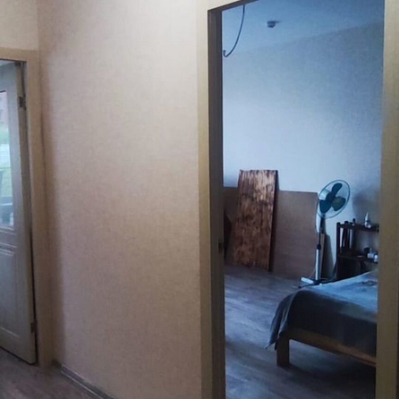 
  Продается 1-комн. квартира, 35.3 м², Петра Федоровского ул, д. 10
. Фото 17.