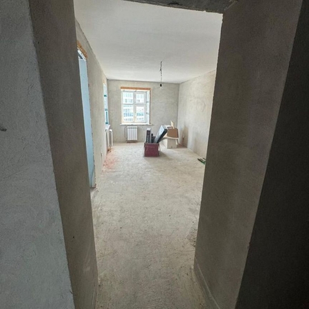 
  Продается 3-комн. квартира, 96.4 м², Большая Подгорная ул, д. 70
. Фото 17.