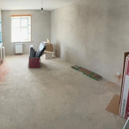 
  Продается 3-комн. квартира, 96.4 м², Большая Подгорная ул, д. 70
. Фото 21.