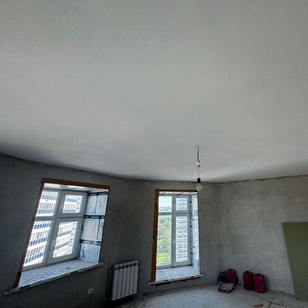 
  Продается 3-комн. квартира, 96.4 м², Большая Подгорная ул, д. 70
. Фото 39.