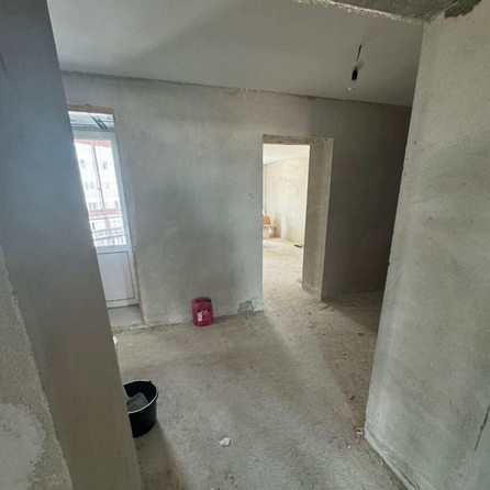 
  Продается 3-комн. квартира, 96.4 м², Большая Подгорная ул, д. 70
. Фото 40.