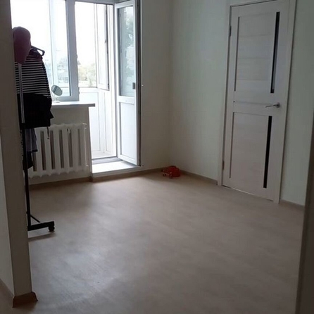 
  Продается 2-комн. квартира, 43 м², Пушкина ул, д. 27ж
. Фото 1.