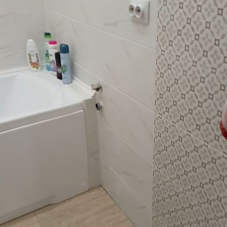 
  Продается 2-комн. квартира, 43 м², Пушкина ул, д. 27ж
. Фото 6.