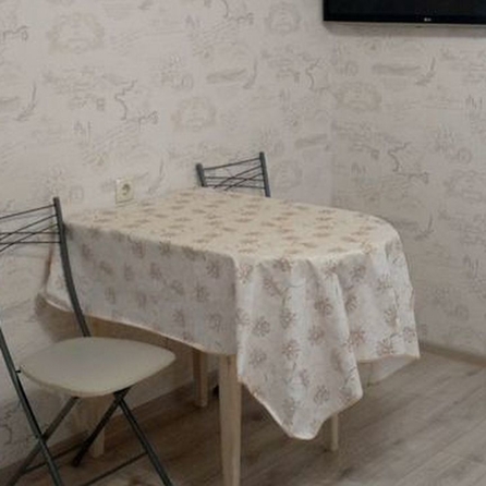 
  Продается 1-комн. квартира, 85.4 м², Королёва ул, д. 10
. Фото 7.