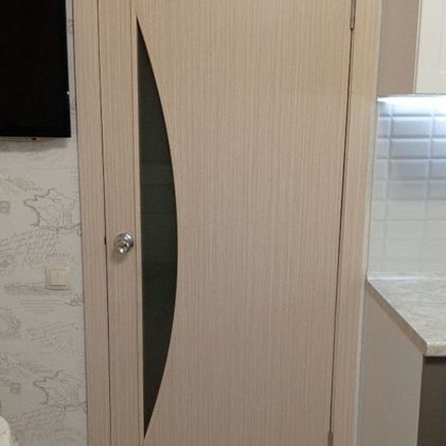 
  Продается 1-комн. квартира, 85.4 м², Королёва ул, д. 10
. Фото 10.