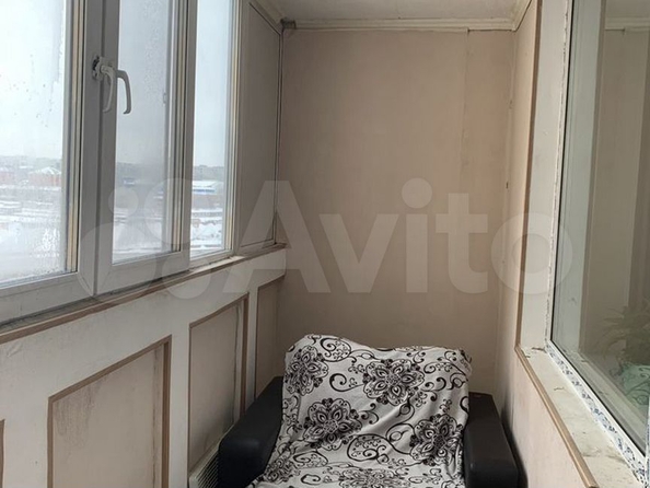 
  Продается 1-комн. квартира, 33.6 м², Ленская ул, д. 31
. Фото 5.