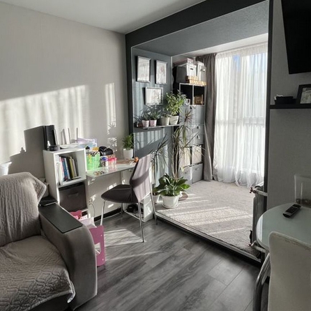 
  Продается 1-комн. квартира, 30 м², Иркутский тракт, д. 185
. Фото 3.