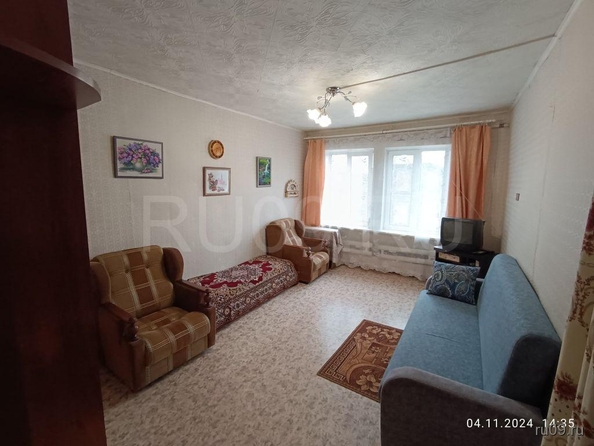 
  Продается 1-комн. квартира, 32.3 м², Татарская ул, д. 7/1
. Фото 4.
